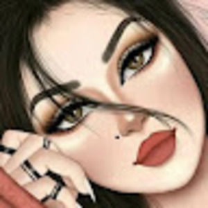 Meet your Posher, Basant